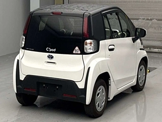 TOYOTA OTHER 2022