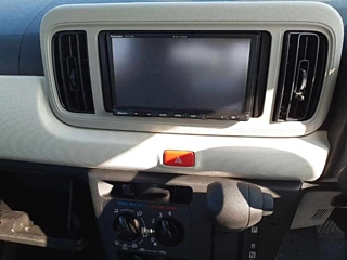 DAIHATSU MIRA TOCOT 2018