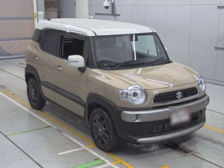 catalog-car-6