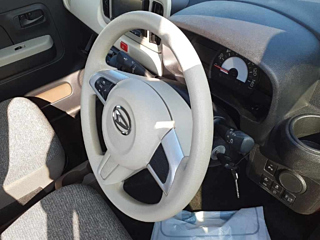 DAIHATSU MIRA TOCOT 2018