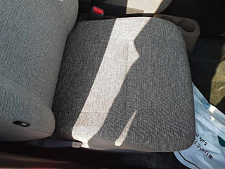 DAIHATSU MIRA TOCOT 2018