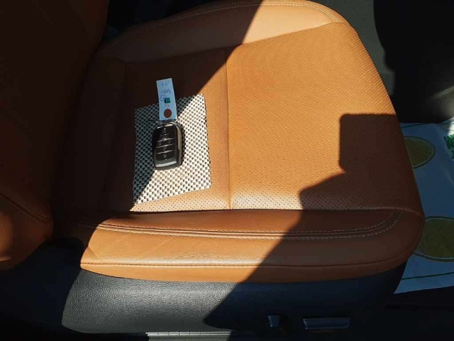 TOYOTA VELLFIRE 2023