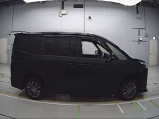 catalog-car-4
