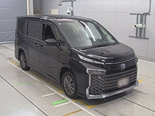 catalog-car-6