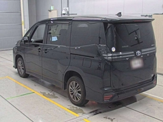 catalog-car-7