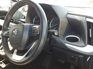 catalog-car-8