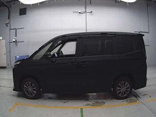catalog-car-5