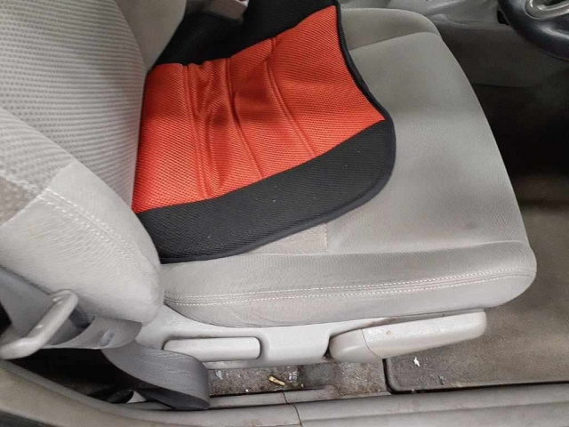 HONDA INSIGHT 2010