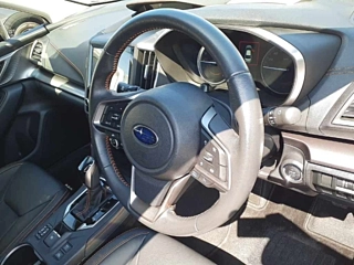 catalog-car-8