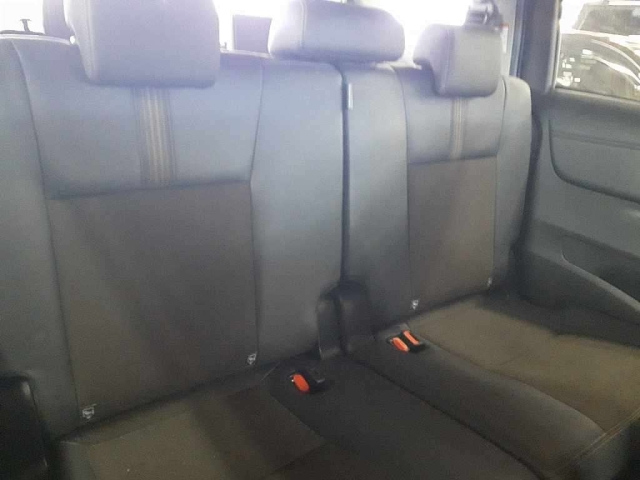 TOYOTA SIENTA 2018