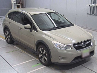 catalog-car-6