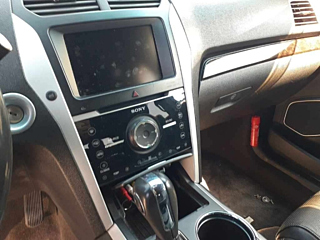 catalog-car-11