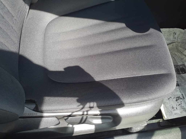 TOYOTA YARIS 2022