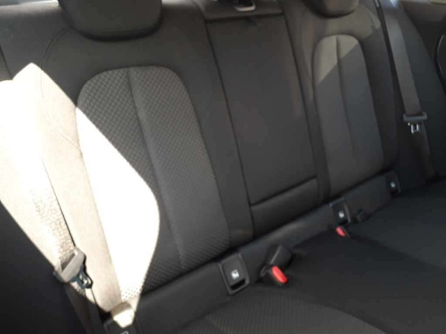 BMW 2 SERIES 2024
