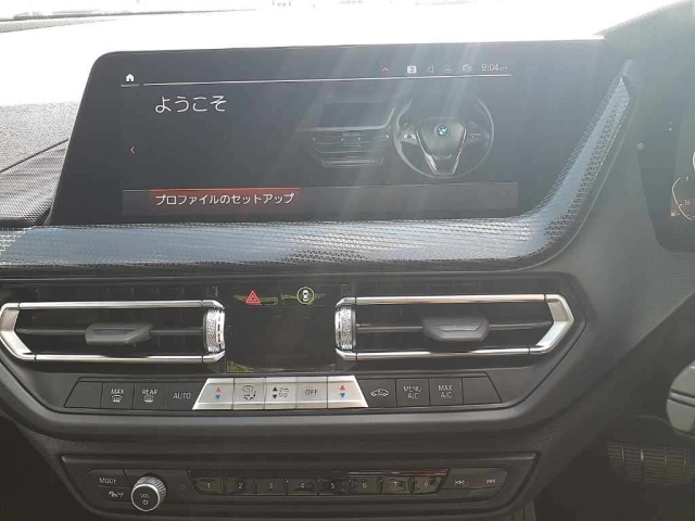 BMW 2 SERIES 2024