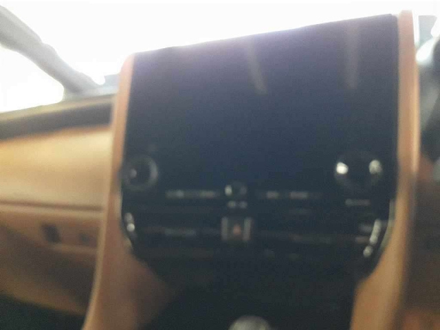 TOYOTA VELLFIRE 2024