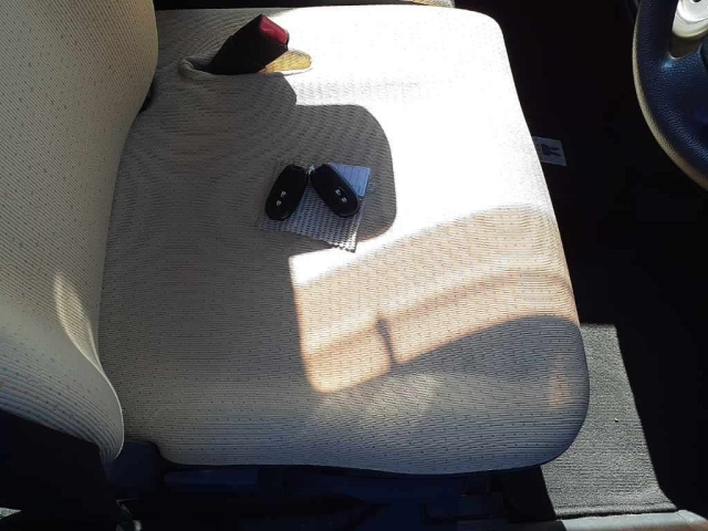 SUZUKI ALTO LAPIN 2010