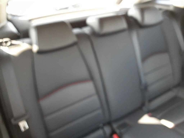 MAZDA CX-3 2016