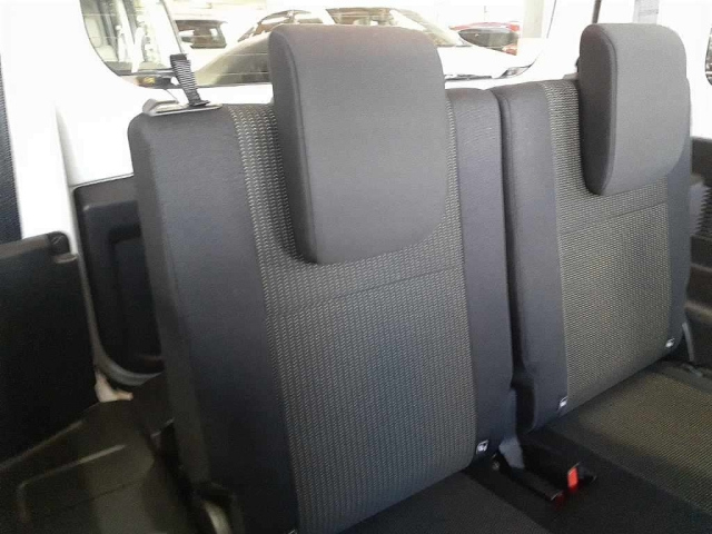 SUZUKI JIMNY 2020