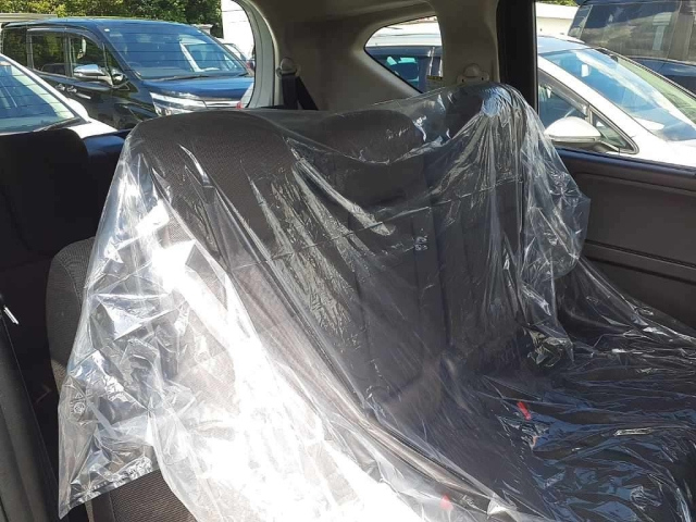 HONDA FREED 2022