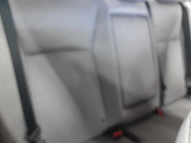 TOYOTA SAI 2010