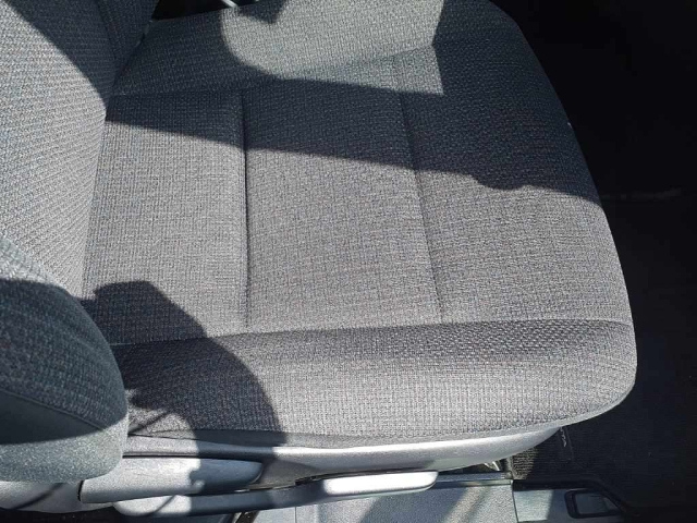 TOYOTA SIENTA 2020
