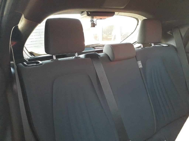 TOYOTA YARIS 2022
