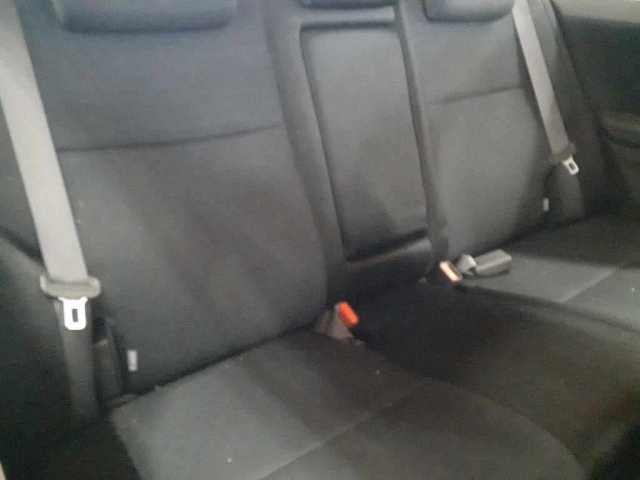 TOYOTA ALLION 2008