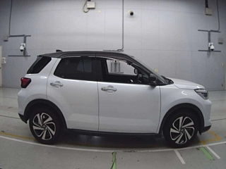 catalog-car-4