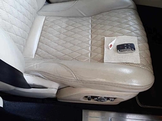 catalog-car-9