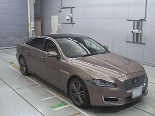 catalog-car-6