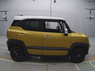catalog-car-4