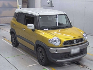 catalog-car-6