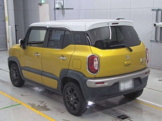 catalog-car-7