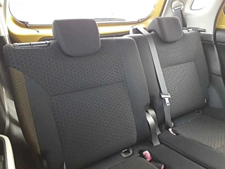 catalog-car-10