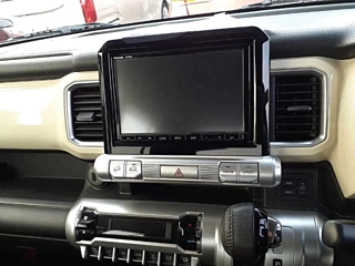 catalog-car-11