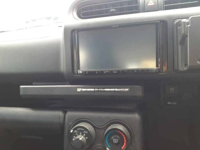 TOYOTA PROBOX 2022