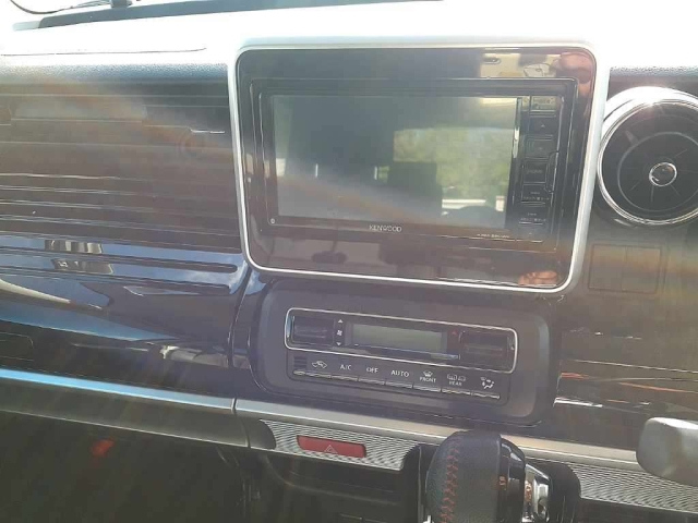 SUZUKI SPACIA 2019