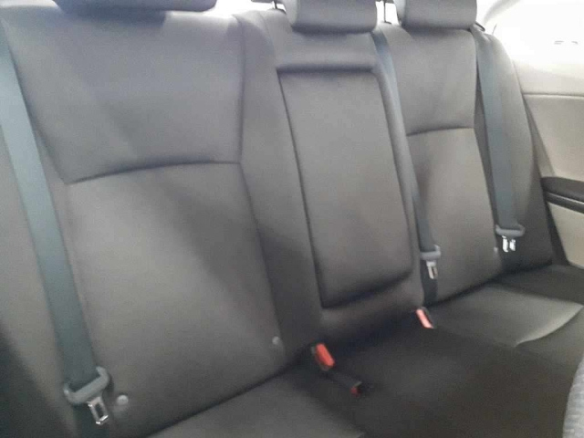 TOYOTA SAI 2010