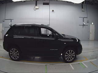 catalog-car-4