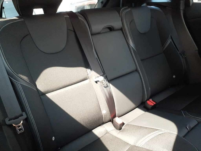 VOLVO V40 2013