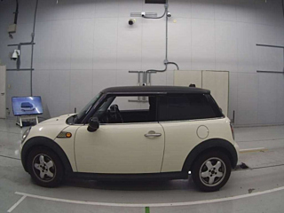 catalog-car-5