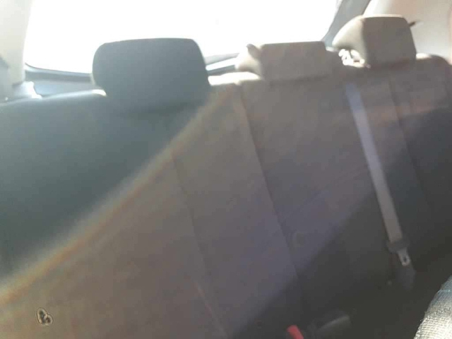 MAZDA DEMIO 2012