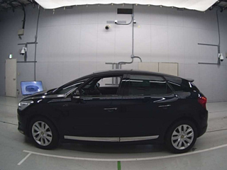 catalog-car-5