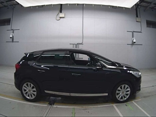 catalog-car-4