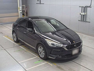 catalog-car-6