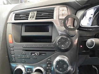 catalog-car-11
