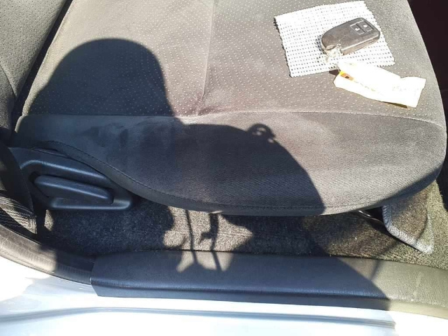 TOYOTA REGIUS ACE VAN 2019