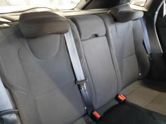 VOLVO V40 2013