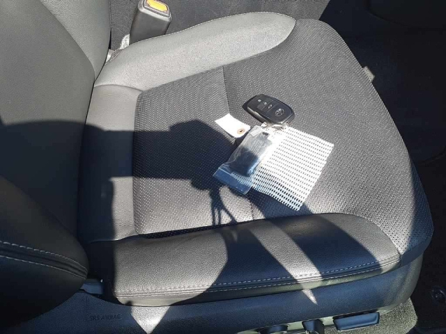 TOYOTA LAND CRUISER 2024